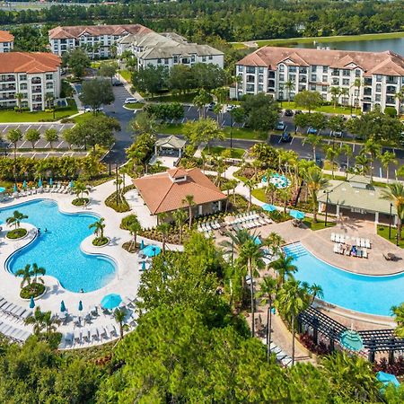 3-Story Townhome At Vista Cay Resort Orlando Esterno foto