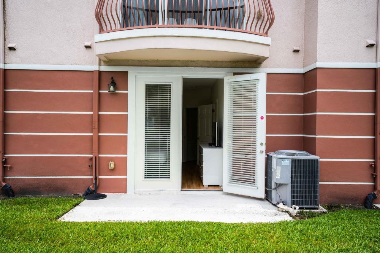 3-Story Townhome At Vista Cay Resort Orlando Esterno foto