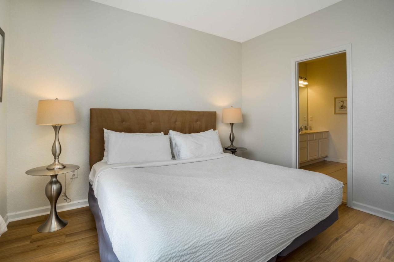 3-Story Townhome At Vista Cay Resort Orlando Esterno foto