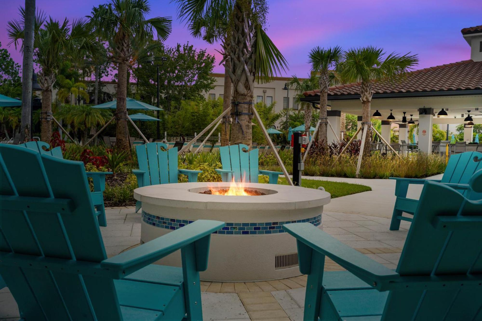 3-Story Townhome At Vista Cay Resort Orlando Esterno foto